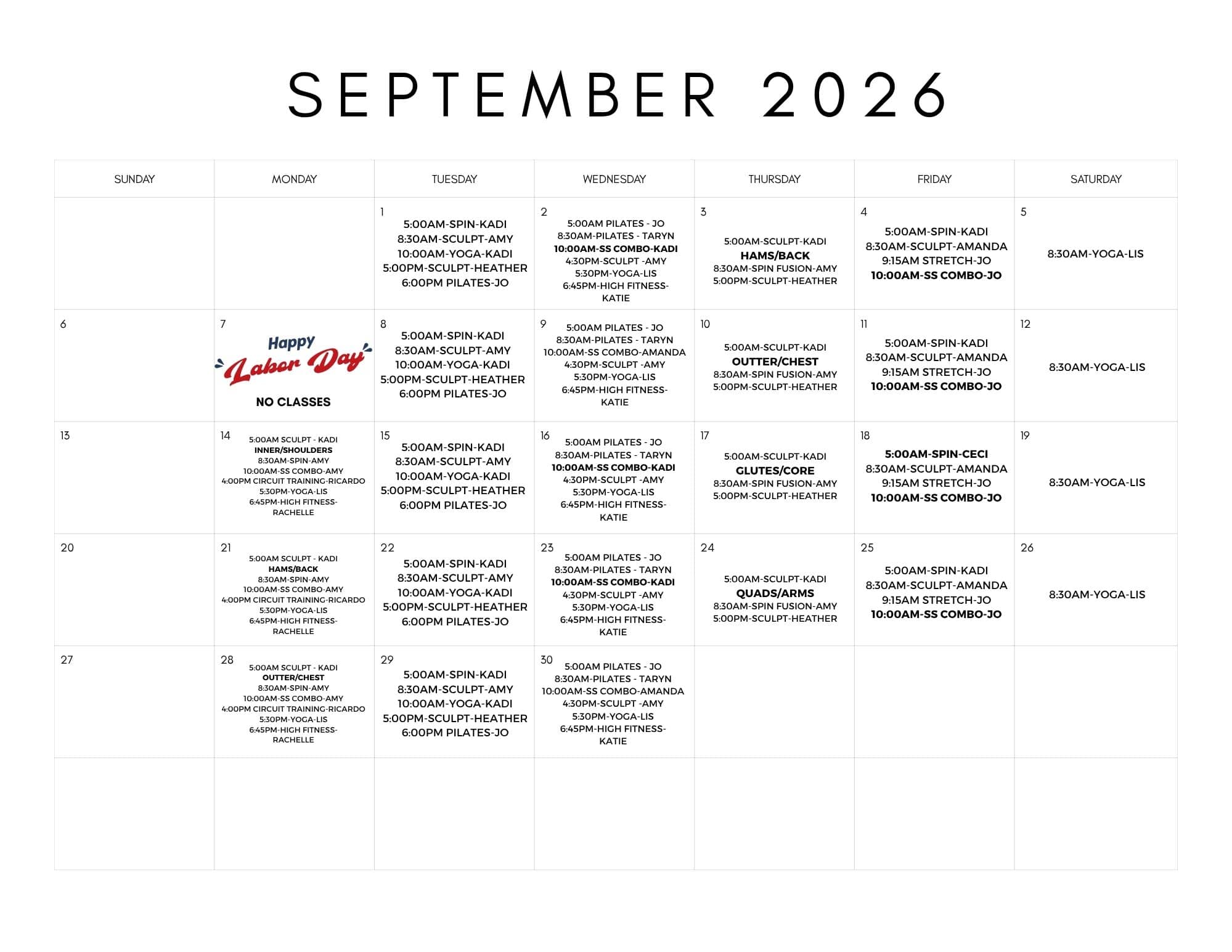 Main Copy of Group X Schedule 25-26